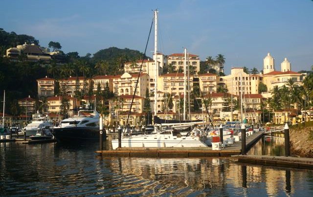 Discovering Barra de Navidad - Melaque Jalisco