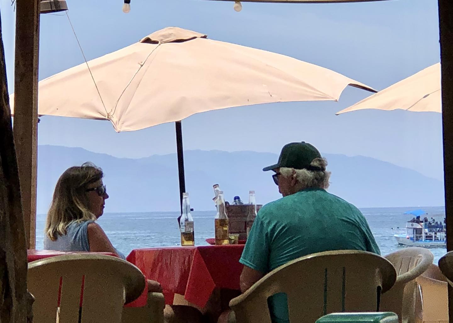 PromovisionPV.com Travel Guide Multimedia Blog https://promovisionpv.com/