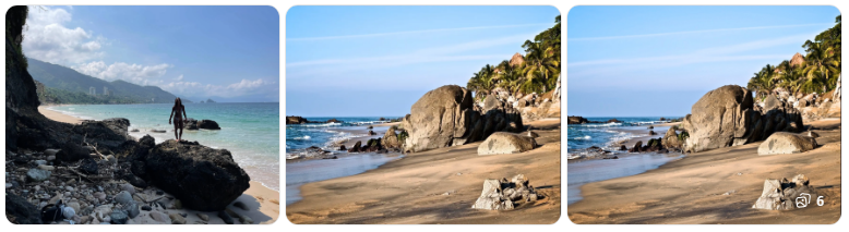 Beach-Bars Beachfront in Puerto Vallarta