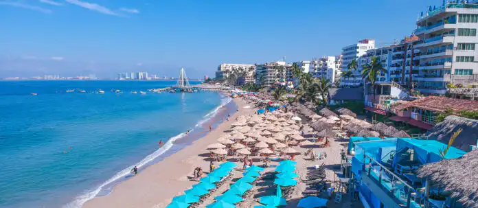 Puerto Vallarta Bucket List: Ultimate Things to Do & Places to Visit (2026 Guide)