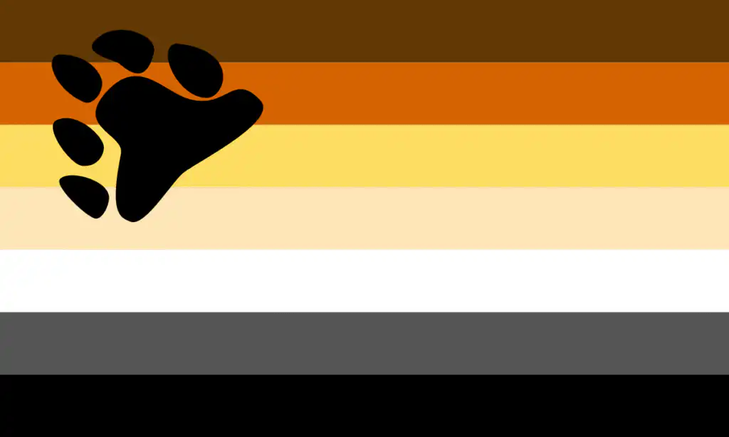 Bears Come to Roar