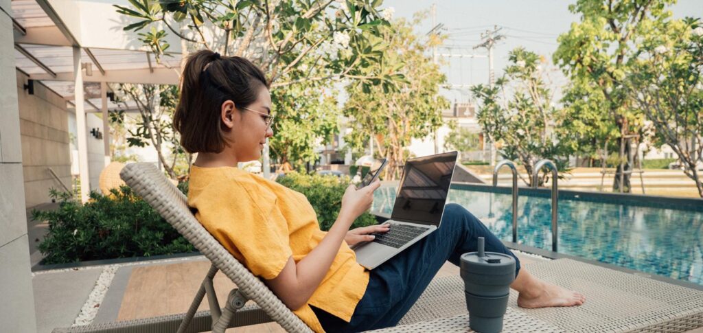 Digital Nomad Guide to Puerto Vallarta