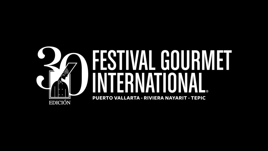 Cuisine of Puerto Vallarta