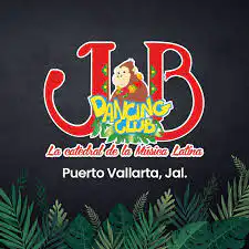 Puerto Vallarta Nightlife and Entertainment