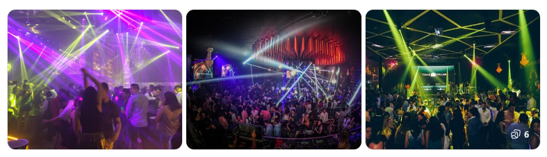 Puerto Vallarta Destino de Playa