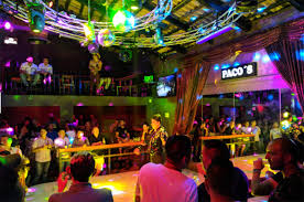 Travel Tips Be a Good Traveler