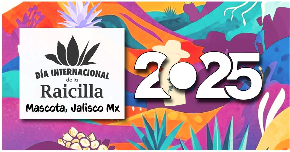 Day Trips from Puerto Vallarta