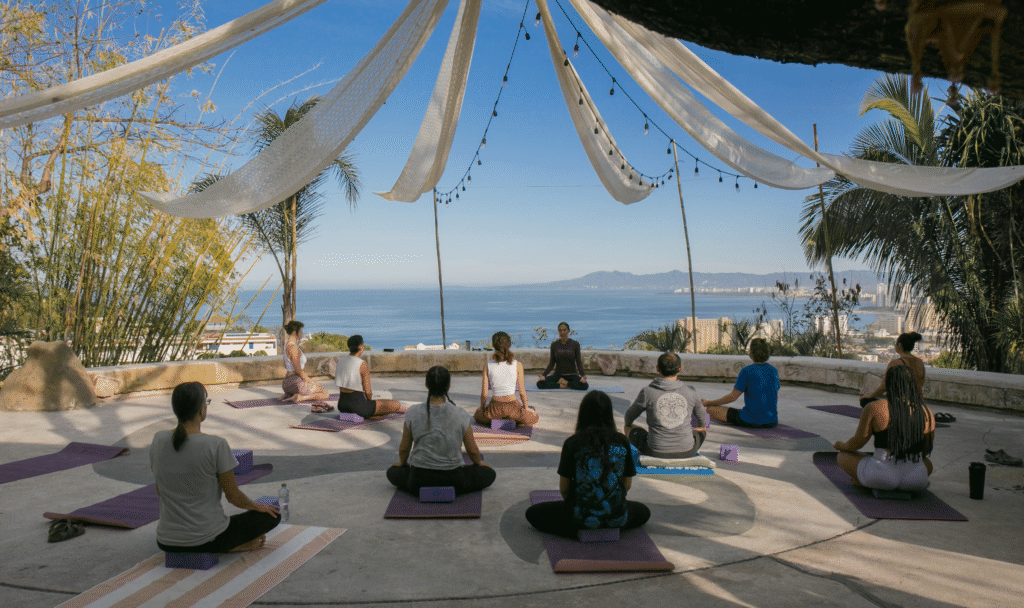 Puerto Vallarta trends for 2026 Takes Notes