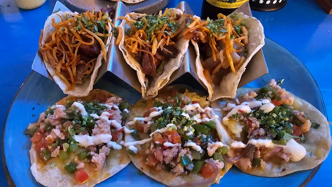 Things to do in Puerto Vallarta