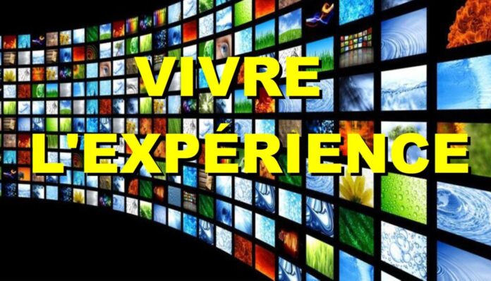 Aventures inoubliables à Puerto Vallarta