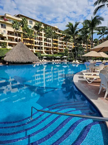 Puerto Vallarta Hotels All Inclusive