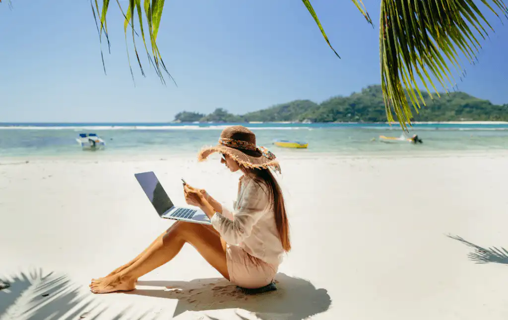 Puerto Vallarta trends for 2026 Takes Notes