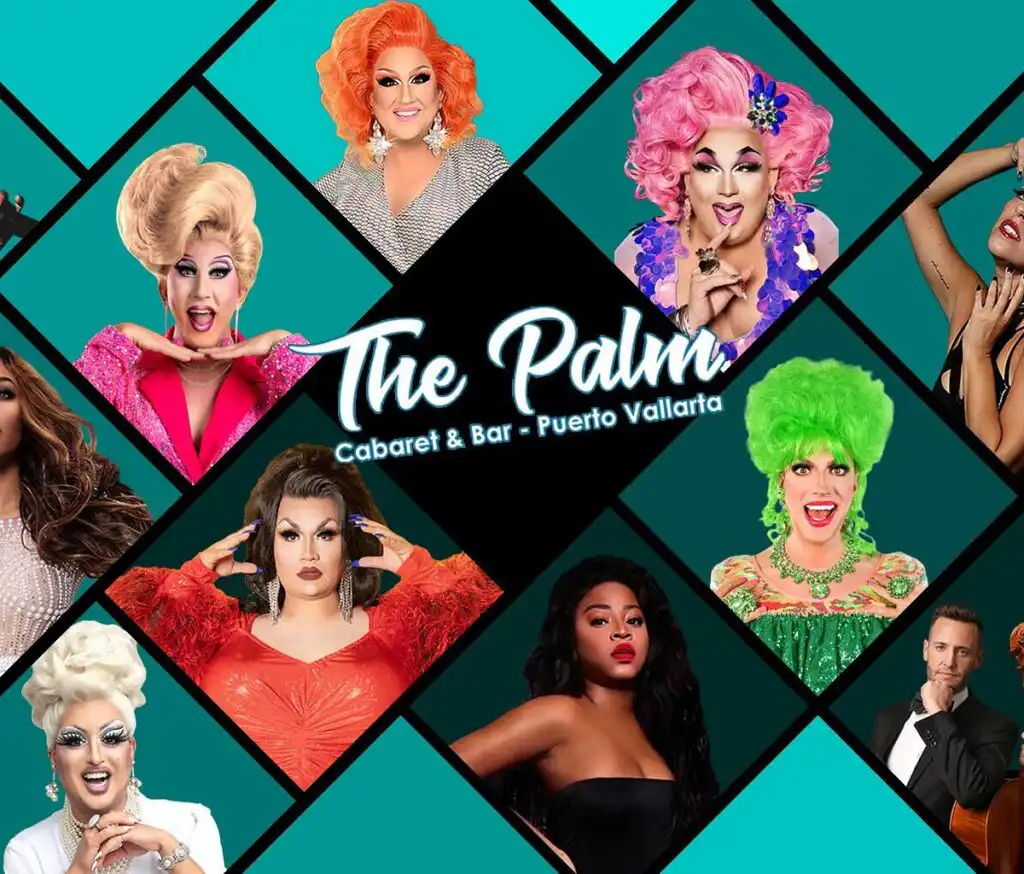 LGBTQ+ Alliance