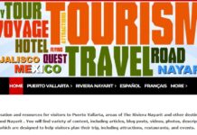 PromovisionPV.com Travel Guide Ranks #1 vs …