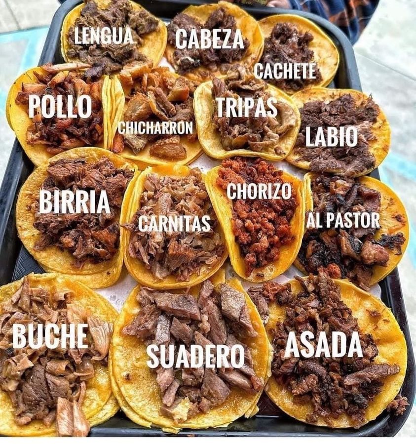 Puerto Vallarta, Joyau du Pacifique Mexicain