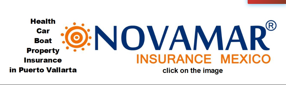 Videos para pequeñas empresas Puerto Vallarta