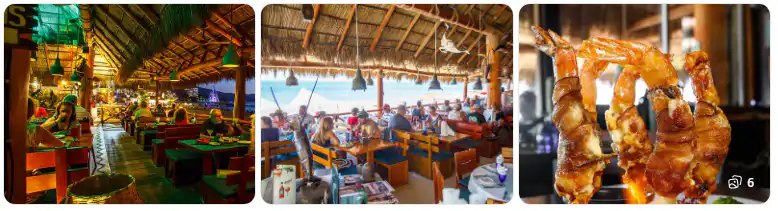 Facts about Puerto Vallarta, Mexico PVPedia