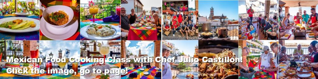 More Customers Puerto Vallarta