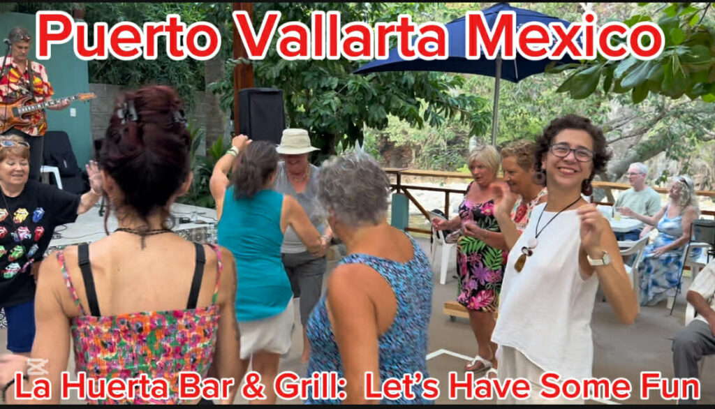 David Living Outdoors