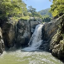 Visit Quimixto Beach