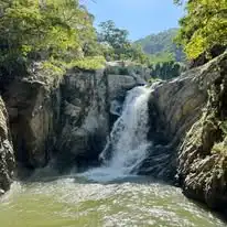 Visit Quimixto Beach