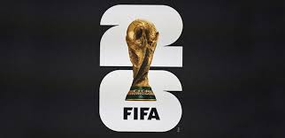 Coupe du Monde Succer 2026 au Mexique