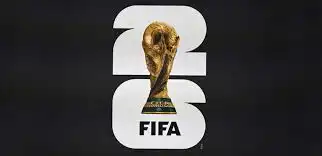 Coupe du Monde Succer 2026 au Mexique