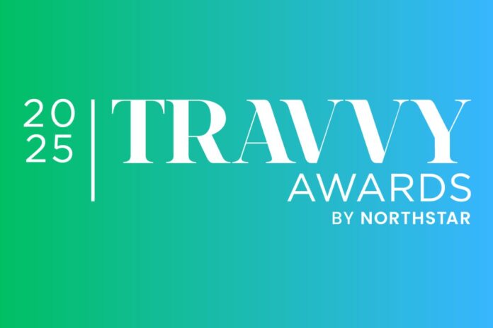 Travvy Awards Puerto Vallarta 2025