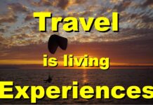 Sunsets of Puerto Vallarta, Mexico Sunset Puerto Vallarta