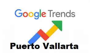 Puerto Vallarta Advertising, Marketing Be Seen