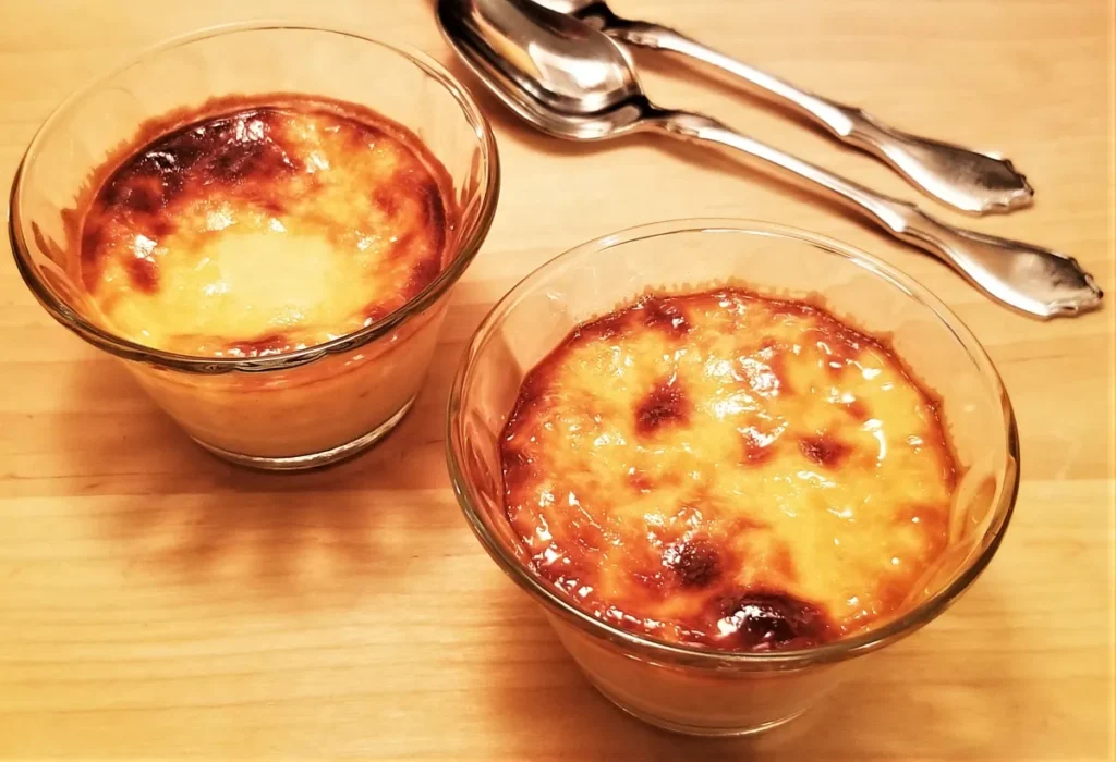 Must-Try Dishes Puerto Vallarta