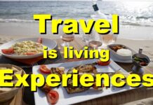 Food Lovers Guide to Puerto Vallarta Puerto Vallarta Food Lovers