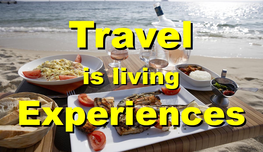 Puerto Vallarta Food Lovers