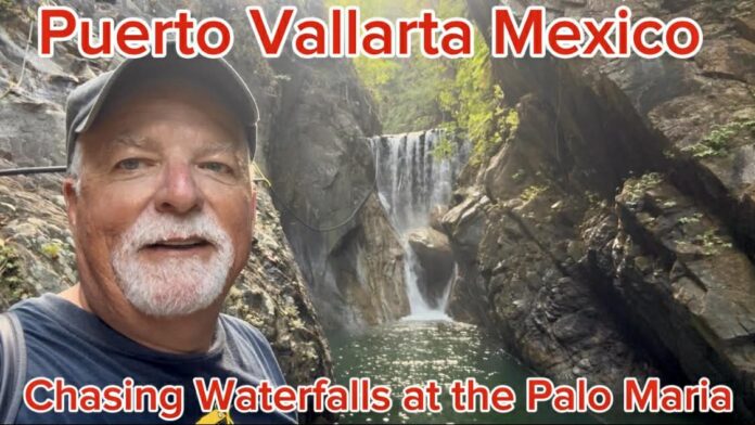 David Living Outdoors