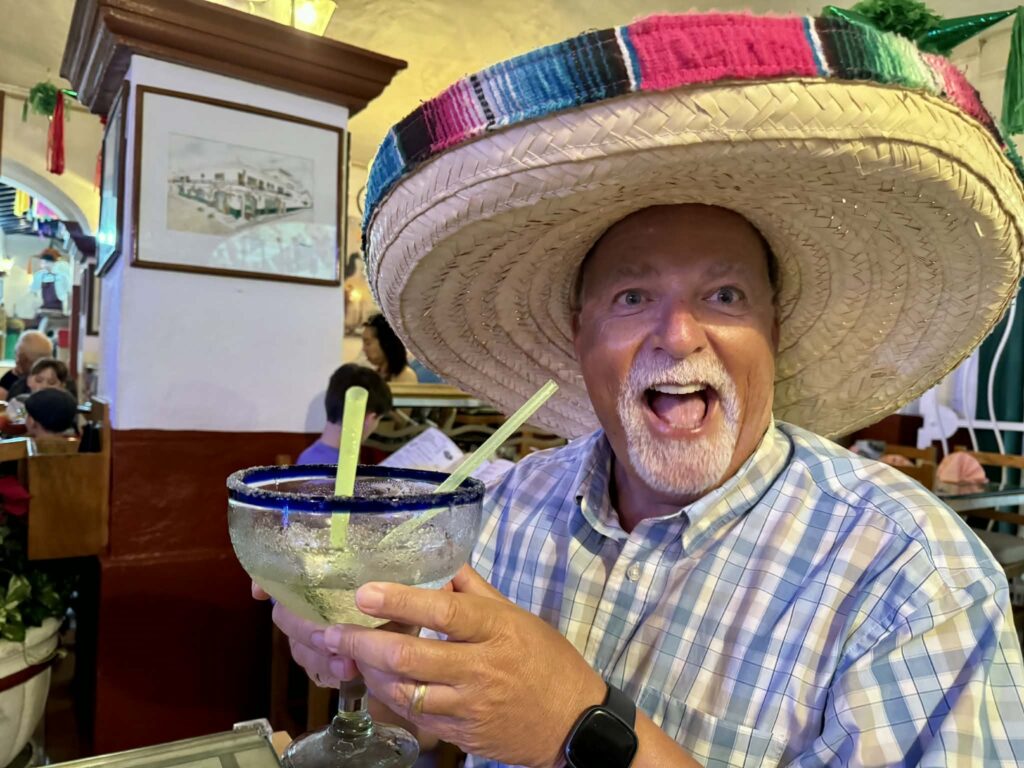 Puerto Vallarta Mexico Restaurants Pipis 