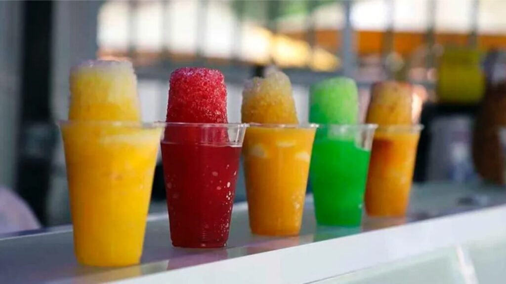 Must-Try Dishes Puerto Vallarta