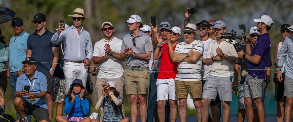 Puerto Vallarta 2026