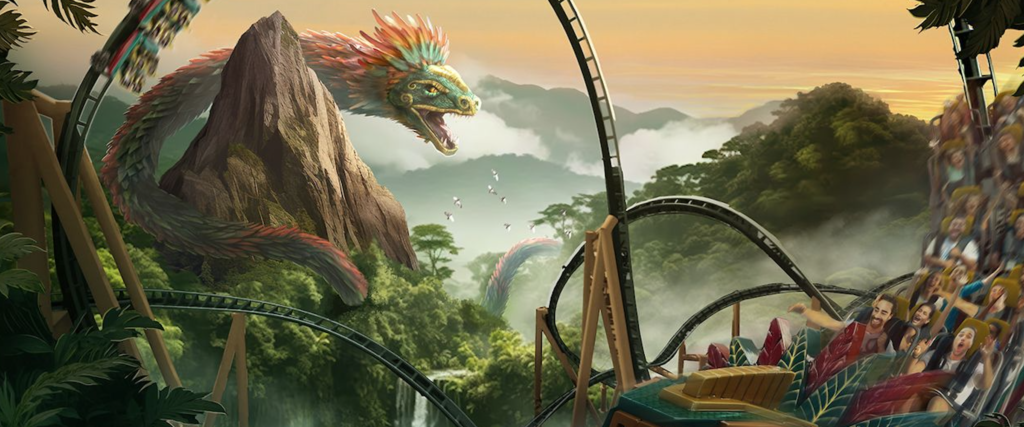 Puerto Vallarta 2026