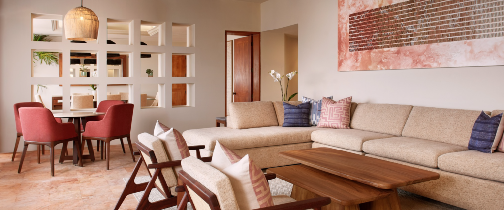 Puerto Vallarta 2026