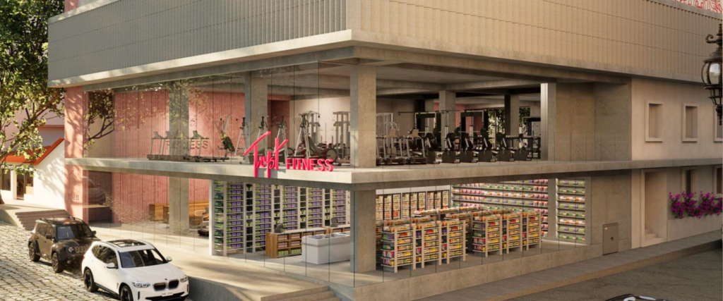 Puerto Vallarta 2026