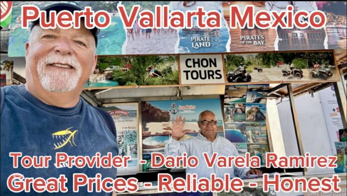 David Travel Outdoors