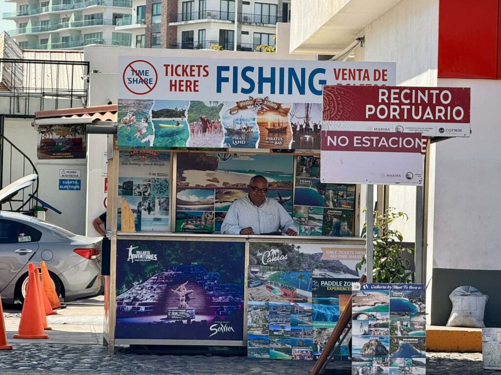 Excellent Tour Provider