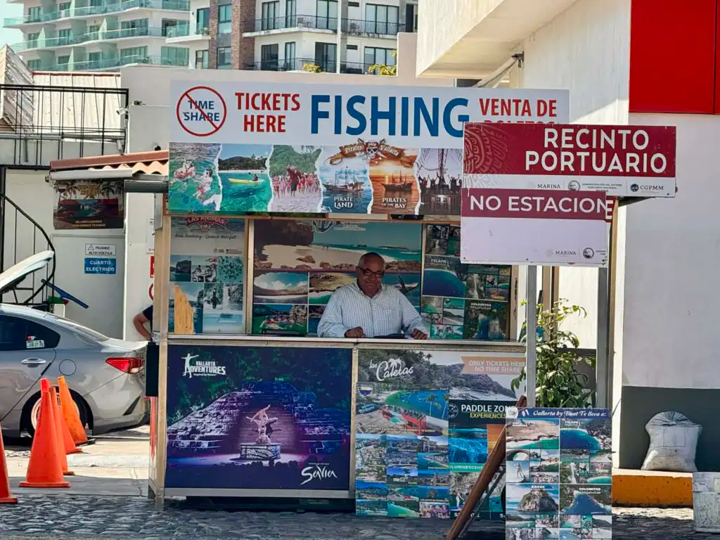 Excellent Tour Provider