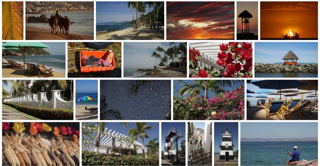 Puerto Vallarta Excellent Tour Provider 