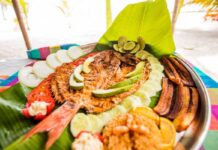 Must-Try Dishes Puerto Vallarta, First-Timers