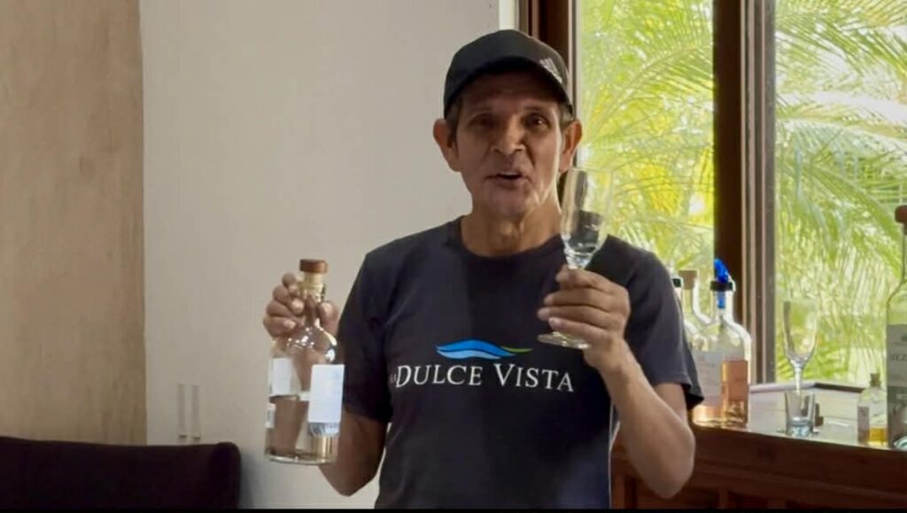 La Dulce Vista Rancho Hotel & Villas