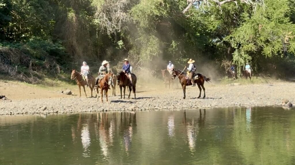La Dulce Vista Rancho Hotel & Villas