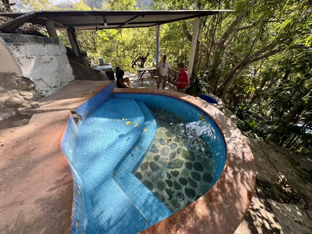 La Dulce Vista Rancho Hotel & Villas