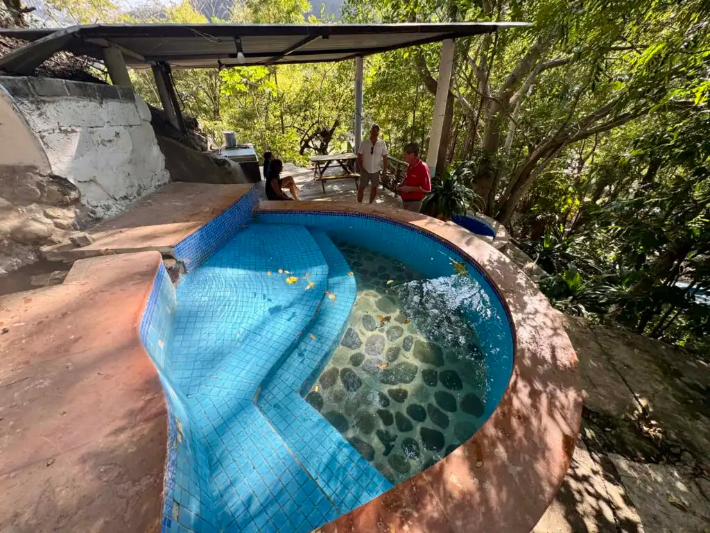 La Dulce Vista Rancho Hotel & Villas
