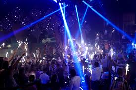 Pueto Vallarta W5: How, When, Who, Where, Why